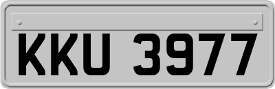 KKU3977