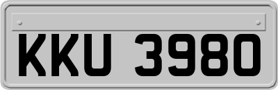 KKU3980