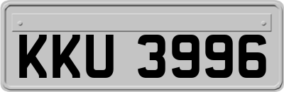 KKU3996