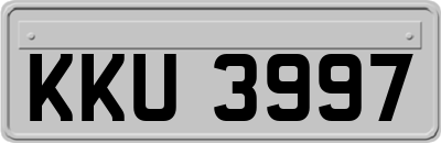 KKU3997