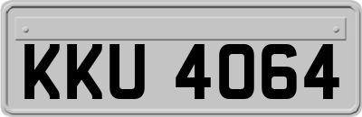 KKU4064
