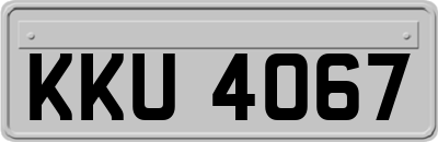 KKU4067