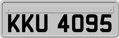 KKU4095