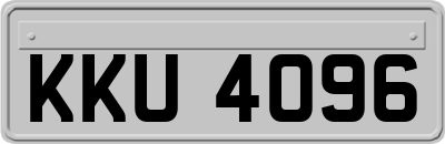 KKU4096