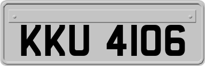 KKU4106