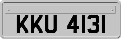 KKU4131
