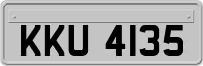KKU4135