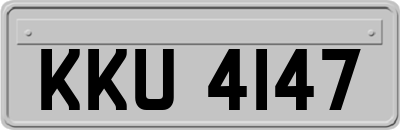 KKU4147