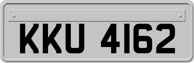 KKU4162