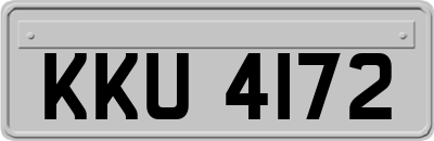 KKU4172