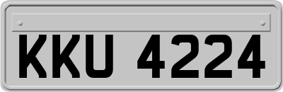 KKU4224