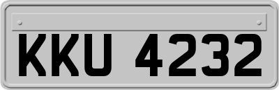 KKU4232