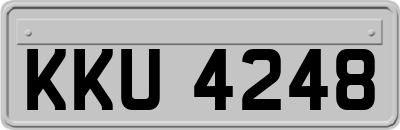 KKU4248