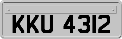KKU4312