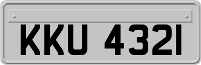 KKU4321