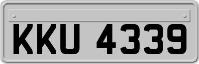 KKU4339
