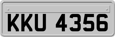 KKU4356