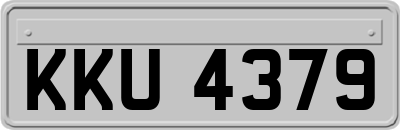KKU4379