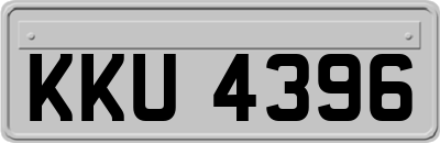 KKU4396
