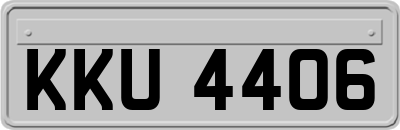 KKU4406
