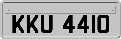 KKU4410