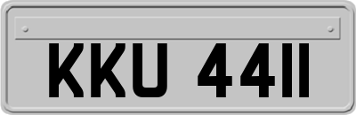KKU4411