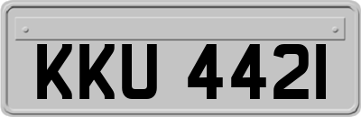 KKU4421