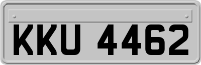 KKU4462
