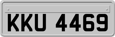 KKU4469