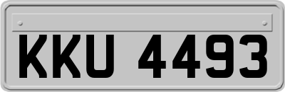 KKU4493
