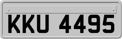 KKU4495