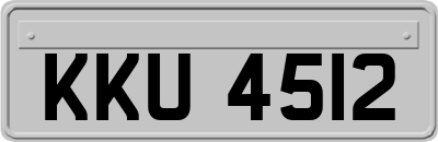 KKU4512