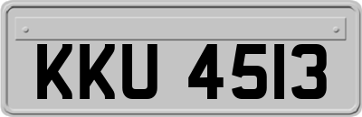 KKU4513