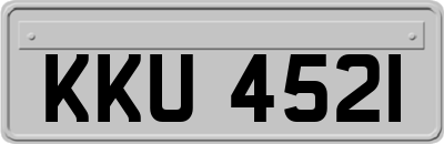 KKU4521