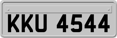 KKU4544