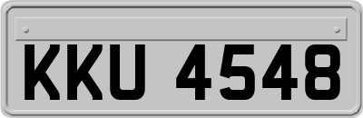 KKU4548