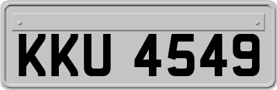 KKU4549