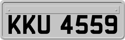 KKU4559