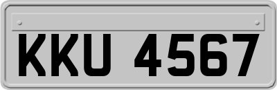KKU4567