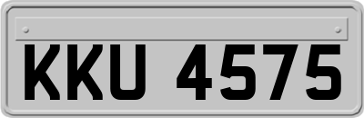 KKU4575