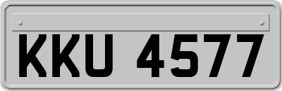 KKU4577