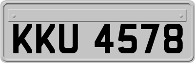 KKU4578