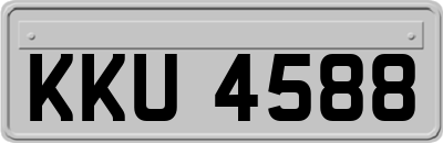 KKU4588