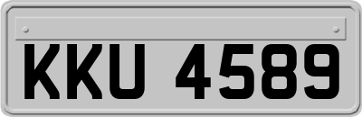 KKU4589