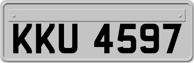 KKU4597