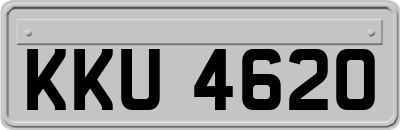 KKU4620