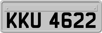 KKU4622