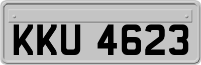 KKU4623
