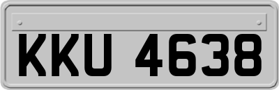 KKU4638