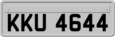 KKU4644
